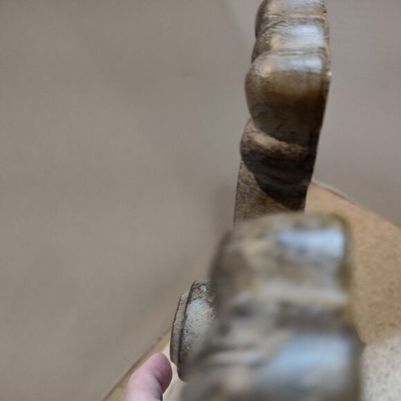 👍 Ceramic Cross  C6 - Picture 5 of 6